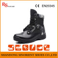 Barato Usado American Style Military Jungle Boots RS275